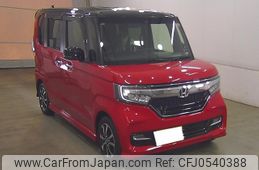 honda n-box 2019 quick_quick_DBA-JF3_1204469