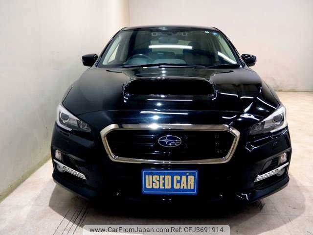 subaru levorg 2014 U00028673535 image 2