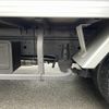 toyota toyoace 2014 CFJ1772123 image 10