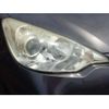 toyota aqua 2013 -TOYOTA 【尾張小牧 503ﾊ1746】--AQUA DAA-NHP10--NHP10-6169301---TOYOTA 【尾張小牧 503ﾊ1746】--AQUA DAA-NHP10--NHP10-6169301- image 42