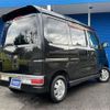 daihatsu atrai-wagon 2010 -DAIHATSU--Atrai Wagon ABA-S321G--S321G-0031248---DAIHATSU--Atrai Wagon ABA-S321G--S321G-0031248- image 41