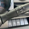 suzuki jimny 2019 CFJ1678852 image 7