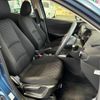 mazda demio 2017 -MAZDA--Demio DBA-DJ3FS--DJ3FS-501717---MAZDA--Demio DBA-DJ3FS--DJ3FS-501717- image 18