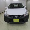 nissan ad-van 2019 -NISSAN--AD Van VZNY12--079145---NISSAN--AD Van VZNY12--079145- image 24