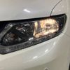 nissan x-trail 2016 -NISSAN--X-Trail DBA-NT32--NT32-045218---NISSAN--X-Trail DBA-NT32--NT32-045218- image 13