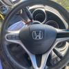 honda fit 2009 CFJ1838666 image 16