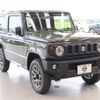 suzuki jimny 2025 quick_quick_3BA-JB64W_JB64W-378753 image 20