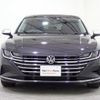 volkswagen arteon 2022 -VOLKSWAGEN--VW Arteon 3BA-3HDNUF--WVWZZZ3HZPE501700---VOLKSWAGEN--VW Arteon 3BA-3HDNUF--WVWZZZ3HZPE501700- image 8