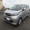 mitsubishi ek-wagon 2019 quick_quick_5BA-B33W_B33W-0006405 image 1