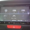 honda n-box 2016 -HONDA--N BOX JF1--1886957---HONDA--N BOX JF1--1886957- image 17