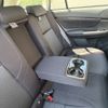 subaru levorg 2015 -SUBARU--Levorg DBA-VM4--VM4-029011---SUBARU--Levorg DBA-VM4--VM4-029011- image 13