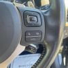 lexus nx 2016 CFJ1661791 image 13
