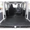 daihatsu hijet-cargo 2024 quick_quick_3BD-S700V_S700V-0111087 image 4