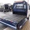 suzuki carry-truck 2018 -SUZUKI--Carry Truck EBD-DA16T--DA16T-445137---SUZUKI--Carry Truck EBD-DA16T--DA16T-445137- image 19