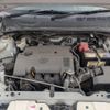 toyota probox-van 2016 -TOYOTA--Probox Van DBE-NCP160V--NCP160-0044497---TOYOTA--Probox Van DBE-NCP160V--NCP160-0044497- image 7