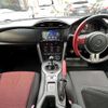 toyota 86 2012 -TOYOTA--86 DBA-ZN6--ZN6-019285---TOYOTA--86 DBA-ZN6--ZN6-019285- image 16