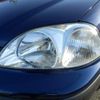 honda civic 1996 CFJ8142409 image 32