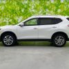 nissan x-trail 2017 quick_quick_NT32_NT32-552007 image 2