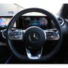 mercedes-benz gla-class 2021 -MERCEDES-BENZ--Benz GLA 3DA-247713M--W1N2477132J332426---MERCEDES-BENZ--Benz GLA 3DA-247713M--W1N2477132J332426- image 2