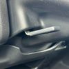 nissan dayz-roox 2018 -NISSAN--DAYZ Roox DBA-B21A--B21A-0538092---NISSAN--DAYZ Roox DBA-B21A--B21A-0538092- image 30