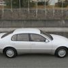 toyota aristo 1993 CFJ0954379 image 13