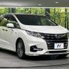 honda odyssey 2018 quick_quick_RC4_RC4-1151336 image 17