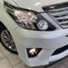 toyota alphard 2014 -TOYOTA--Alphard DBA-ANH20W--ANH20-8322644---TOYOTA--Alphard DBA-ANH20W--ANH20-8322644- image 15