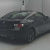 toyota 86 2012 quick_quick_DBA-ZN6_002485 image 3