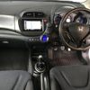 honda fit 2013 -HONDA 【福岡 504に8555】--Fit GP4-1004462---HONDA 【福岡 504に8555】--Fit GP4-1004462- image 4