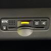 honda n-box 2016 CFJ1658375 image 6