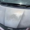honda fit 2008 -HONDA--Fit DBA-GE6--GE6-1094428---HONDA--Fit DBA-GE6--GE6-1094428- image 4