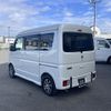 nissan clipper-rio 2017 -NISSAN--Clipper Rio ABA-DR171Wｶｲ--DR17W-140048---NISSAN--Clipper Rio ABA-DR171Wｶｲ--DR17W-140048- image 9