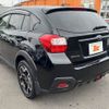 subaru xv 2016 CFJ1791195 image 13