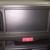 suzuki alto 2024 CFJ1865904 image 7