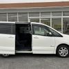nissan serena 2013 -NISSAN--Serena DAA-HFC26--HFC26-147059---NISSAN--Serena DAA-HFC26--HFC26-147059- image 21