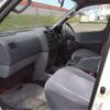 toyota granvia 1996 -TOYOTA--Granvia E-RCH11W--RCH11-0008309---TOYOTA--Granvia E-RCH11W--RCH11-0008309- image 5