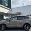 subaru forester 2015 -SUBARU--Forester DBA-SJG--SJG-030037---SUBARU--Forester DBA-SJG--SJG-030037- image 21