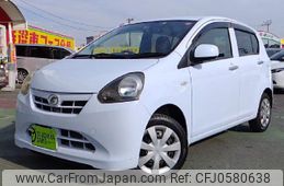 daihatsu mira-e-s 2012 quick_quick_DBA-LA300S_LA300S-1052073