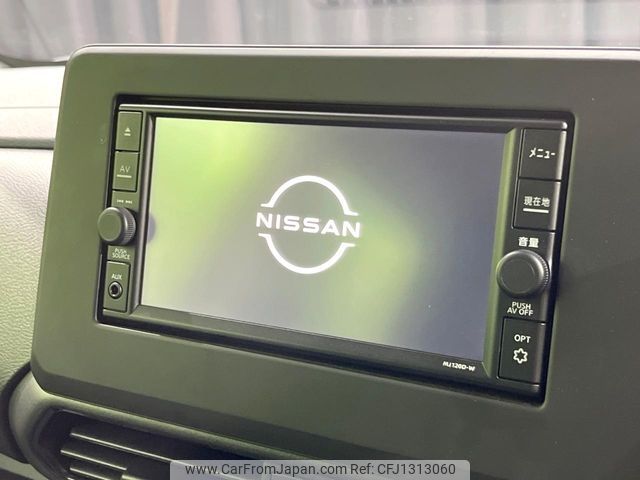nissan roox 2021 -NISSAN--Roox 5AA-B44A--B44A-0071277---NISSAN--Roox 5AA-B44A--B44A-0071277- image 2