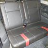 suzuki jimny 2008 CFJ1779480 image 6