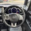 honda n-box 2012 -HONDA--N BOX DBA-JF1--JF1-1142646---HONDA--N BOX DBA-JF1--JF1-1142646- image 11