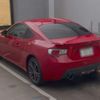 toyota 86 2015 quick_quick_DBA-ZN6_057116 image 4