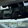 subaru forester 2019 CFJ1772271 image 48