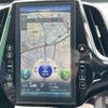 toyota prius-phv 2017 -TOYOTA--Prius PHV DLA-ZVW52--ZVW52-3057148---TOYOTA--Prius PHV DLA-ZVW52--ZVW52-3057148- image 19