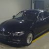 bmw 3-series 2016 -BMW--BMW 3 Series 8A20-WBA8A16000NT29049---BMW--BMW 3 Series 8A20-WBA8A16000NT29049- image 1