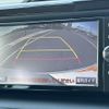toyota voxy 2017 CFJ1747404 image 2