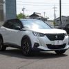 peugeot 2008 2022 -PEUGEOT--Peugeot 2008 3DA-P24YH01--VR3UDYHZSNJ630703---PEUGEOT--Peugeot 2008 3DA-P24YH01--VR3UDYHZSNJ630703- image 6