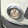 daihatsu mira-gino 2005 quick_quick_L650S_L650S-0031042 image 17