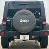 chrysler jeep-wrangler 2018 CFJ1818978 image 13