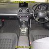 audi a3 2013 -AUDI--Audi A3 8VCXS-WAUZZZ8VXEA027612---AUDI--Audi A3 8VCXS-WAUZZZ8VXEA027612- image 6